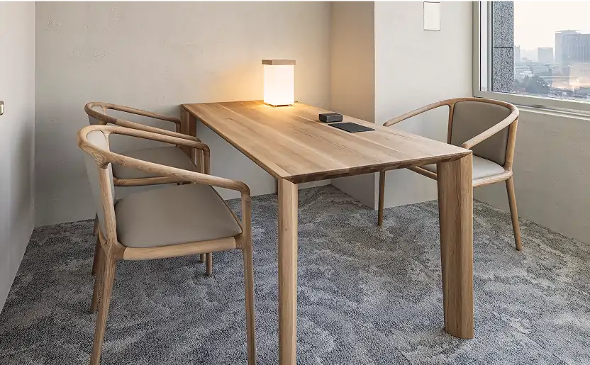 アフターケアのイメージ画像