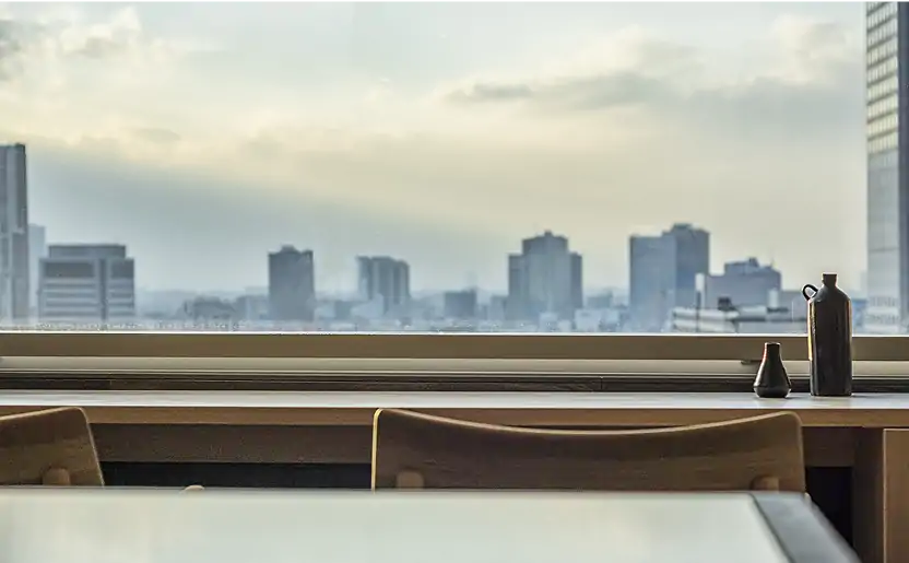 アフターケアのイメージ画像