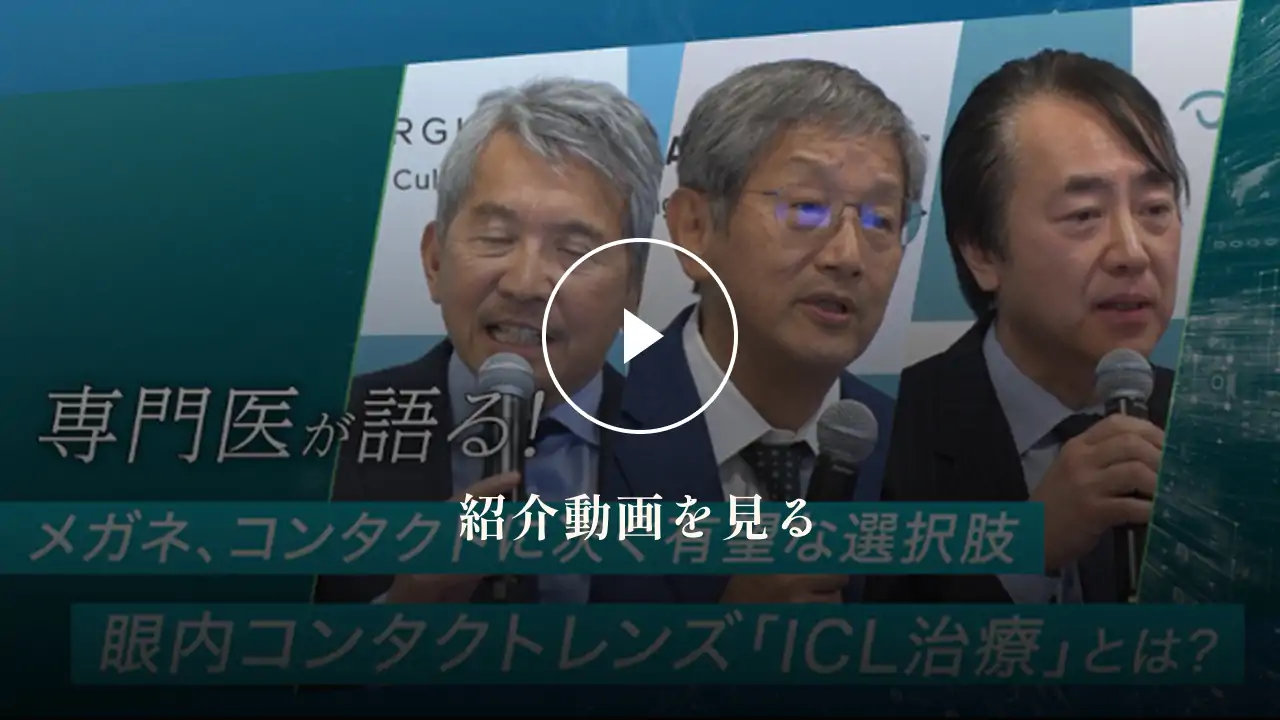 紹介動画を見る